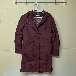 2/$75 💥 - JACKET | BDG women’s jacket size x-small